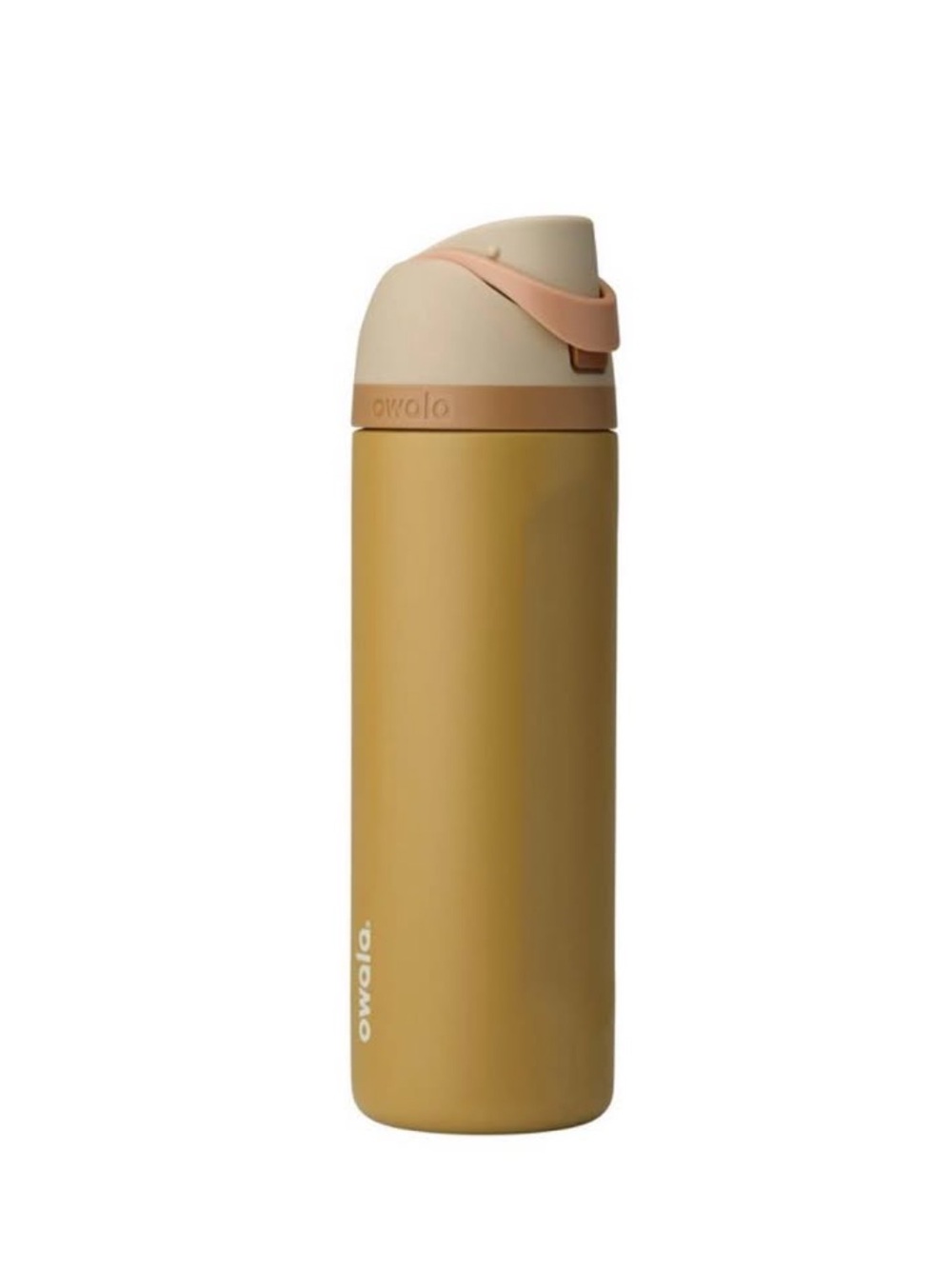 Owala 24 oz Insulated Water Bottle- Hearth and Hand with Magnolia
